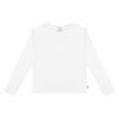 BBB 00204 branco.jpg